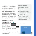 Preview for 13 page of iCoolsport 2 Series Owner'S Manual