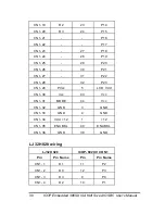 Preview for 34 page of ICOP Technology ICOP-6023VE User Manual