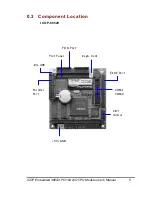 Preview for 9 page of ICOP Technology ICOP-6050 User Manual