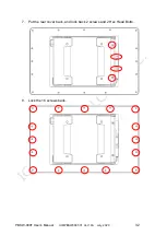 Предварительный просмотр 37 страницы ICOP Technology PBSW-090T-5A-E8-4G User Manual