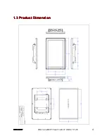 Предварительный просмотр 8 страницы ICOP Technology PDX-089-8A-512 User Manual