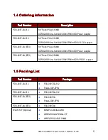 Предварительный просмотр 9 страницы ICOP Technology PDX-089-8A-512 User Manual