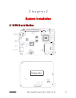 Предварительный просмотр 10 страницы ICOP Technology PDX-089-8A-512 User Manual