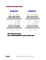 Предварительный просмотр 16 страницы ICOP Technology PDX-089-8A-512 User Manual