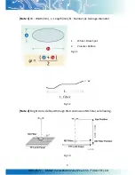 Preview for 9 page of ICOP Technology PDX3-057T-5A User Manual