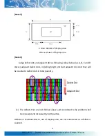 Preview for 10 page of ICOP Technology PDX3-057T-5A User Manual