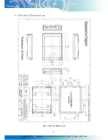 Preview for 11 page of ICOP Technology PDX3-057T-5A User Manual