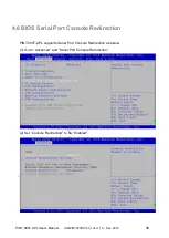 Preview for 43 page of ICOP Technology PINT-090T-APL Series User Manual