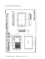 Preview for 13 page of ICOP Technology PPC-090T-D2 User Manual