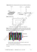 Preview for 12 page of ICOP Technology PPC-090T-D2N3N User Manual