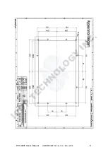 Preview for 14 page of ICOP Technology PPC-090T-D2N3N User Manual