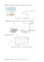 Предварительный просмотр 13 страницы ICOP Technology PPC-090T-PD2N5NG5CGP User Manual