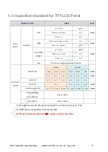 Preview for 10 page of ICOP Technology PPC-104T-EHL Series User Manual