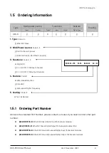 Preview for 11 page of ICOP Technology QEC-R D Series User Manual