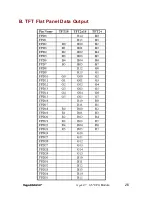 Preview for 30 page of ICOP Technology Vega86-6247 User Manual