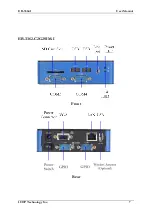 Preview for 11 page of Icop EB-3362-C2G2SIM-I User Manual