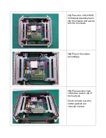 Preview for 7 page of Icop eBOX-104 Installation Manual