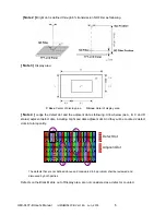 Preview for 11 page of Icop HMI-043T-EM41B-B User Manual