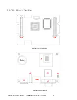 Preview for 16 page of Icop HMI-043T-EM41B-B User Manual