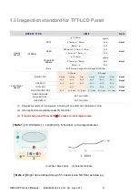 Preview for 10 page of Icop HMI-043T-EM41B-O User Manual