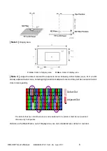 Preview for 11 page of Icop HMI-043T-EM41B-O User Manual