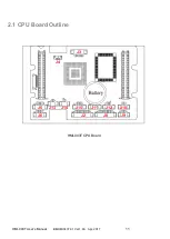 Preview for 16 page of Icop HMI-043T-EM41B-O User Manual