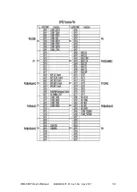 Preview for 19 page of Icop HMI-043T-EM41B-O User Manual