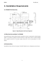 Предварительный просмотр 13 страницы Icop IM242S Series User Manual