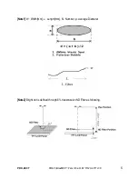 Preview for 10 page of Icop PDX-089T-5A User Manual