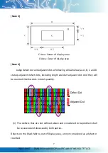 Preview for 11 page of Icop PDX2-090T-5A User Manual