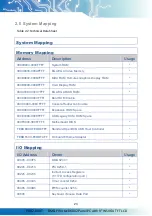 Preview for 27 page of Icop PDX2-090T-5A User Manual