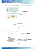 Preview for 9 page of Icop PEX-090T-8A User Manual