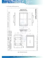 Preview for 11 page of Icop PEX-090T-8A User Manual