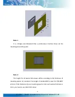 Preview for 13 page of Icop PEX-090T-8A User Manual