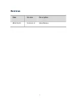 Preview for 2 page of Icop PMX-090T-5A User Manual