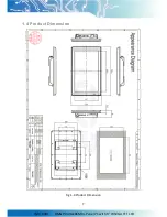 Preview for 11 page of Icop PMX-090T-5A User Manual