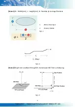 Preview for 9 page of Icop PN8M Series User Manual