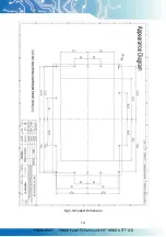 Preview for 14 page of Icop PN8M Series User Manual