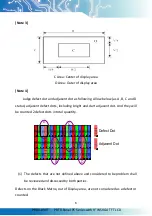 Preview for 11 page of Icop PRTD-090T-5A-N4F User Manual