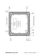 Предварительный просмотр 11 страницы Icop SOM304RD-P User Manual