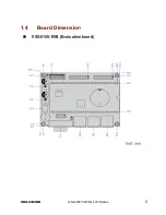 Предварительный просмотр 9 страницы Icop VDX-6300RD User Manual