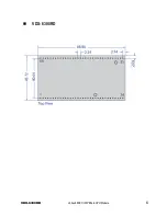 Предварительный просмотр 10 страницы Icop VDX-6300RD User Manual