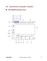 Preview for 12 page of Icop VDX-6300RD User Manual