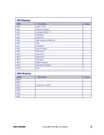 Preview for 26 page of Icop VDX-6300RD User Manual