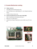 Предварительный просмотр 34 страницы Icop VDX-6300RD User Manual