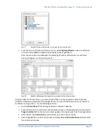 Preview for 69 page of Icop VDX-6318 Getting Started Manual