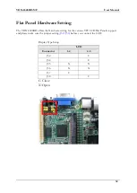 Preview for 38 page of Icop VDX-6328RD-NF User Manual