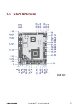 Preview for 9 page of Icop VDX-6353RD User Manual