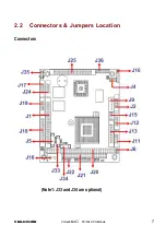 Preview for 11 page of Icop VDX-6353RD User Manual