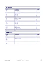 Preview for 26 page of Icop VDX-6353RD User Manual